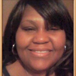 Terri Roberson Photo 14