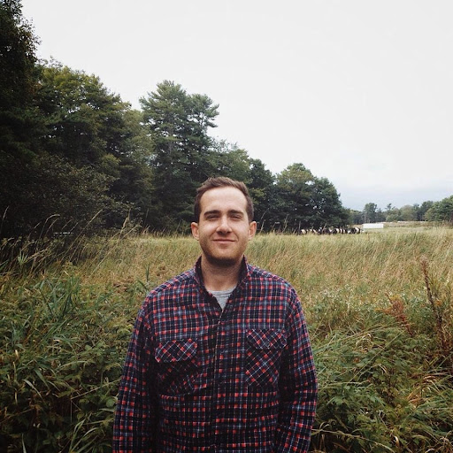 Joe Hebert Photo 42