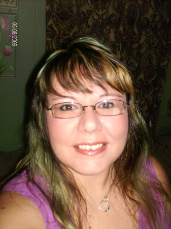 Shannon Ingram Photo 27