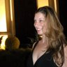 Rosemary Moore Photo 24