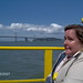 Cheryl Little Photo 36