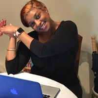 Paula Robbins Photo 8