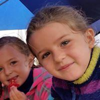 Molly Reader Photo 1