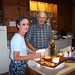 Heather Ladd Photo 36