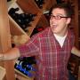 Patrick Callahan Photo 23