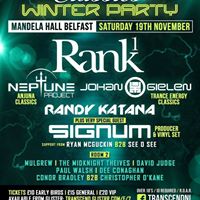 Christopher Kane Photo 9