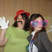Julie Yoder Photo 20