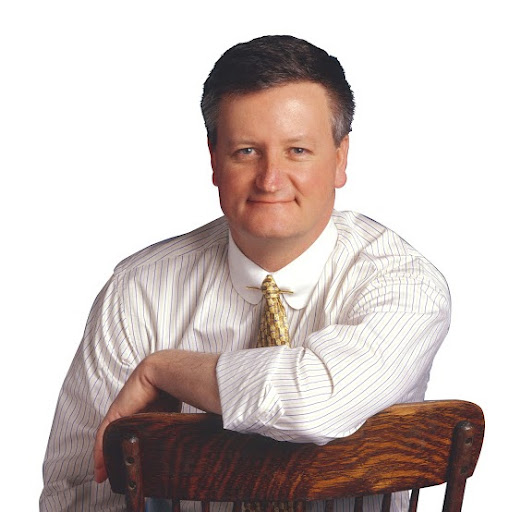 Robert Knox Photo 48