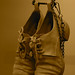 Carol Christian Photo 13