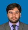 Muhammad Abid Photo 28