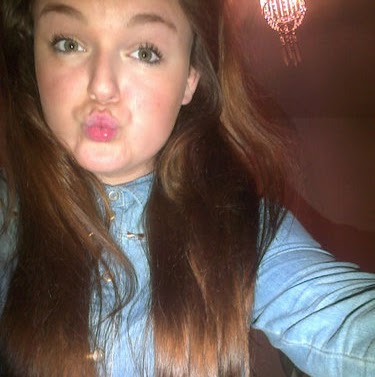 Billie Stewart Photo 35