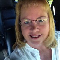 Sharon Wilks Photo 8