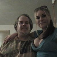 Robert Jorgensen Photo 13