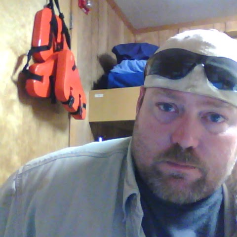 Stacy Guthrie Photo 27