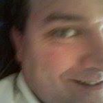 Keith Sharpe Photo 21