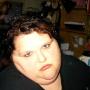 Donna Farris Photo 21