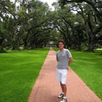 Robert Picone Photo 8