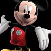 Marie Dobbs Photo 18