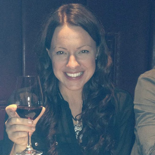 Jo Dawson Photo 30