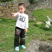 Lai Ho Photo 28