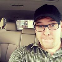 Dustin Burns Photo 32