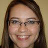 Sandra Waggoner Photo 19