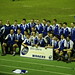 Steve Wardlaw Photo 15