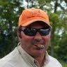 Ray Jenkins Photo 23