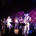 Jeremy Terhune Photo 14