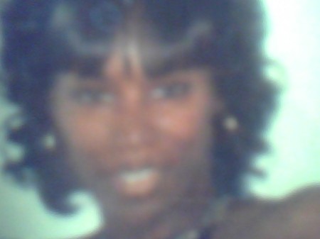 Paula Biggs Photo 6