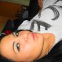 Alyssa Livingston Photo 16