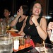 Kathleen Tucker Photo 21