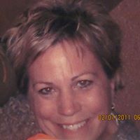 Terry Tubbs Photo 7
