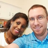 Alexander Ruby Photo 9