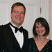 Deborah Mclean Photo 31
