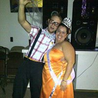Justin Ackerman Photo 11