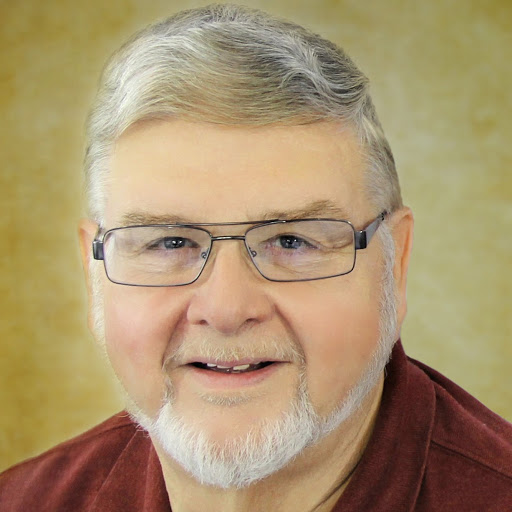 Donald Hunt Photo 33