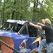 Ken Tatum Photo 21