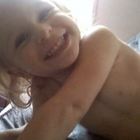 Constance Evans Photo 16