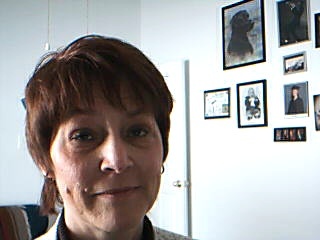 Brenda Brooks Photo 7