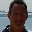 Scott Kantor Photo 16