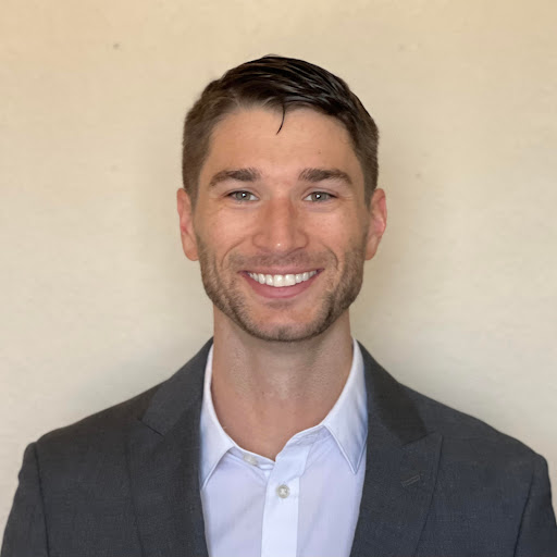 Michael Mclaughlin Photo 65