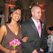 Sejal Patel Photo 41