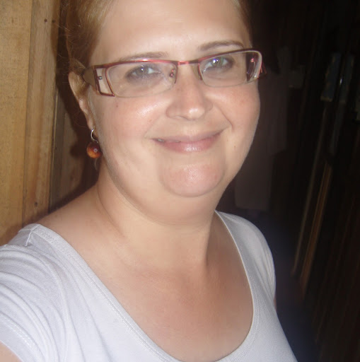 Sandra Petersen Photo 21