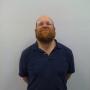Clint Halverson Photo 5