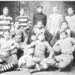 Joseph Barbour Photo 10