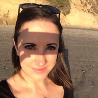 Samantha Laughlin Photo 11