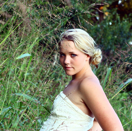 Reagan Johnson Photo 33 Reagan Johnson Photo 33