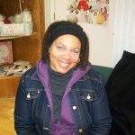 Esther Booker Photo 10