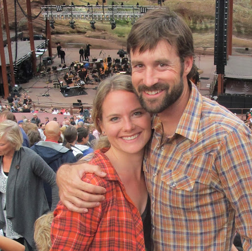 Jason Fitzpatrick Photo 32